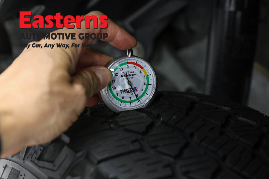 Used 2020 Jeep Gladiator Sport w/ Quick Order Package 24S AWD/4WD image 25