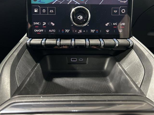 New 2026 GMC Terrain AT4 image 27