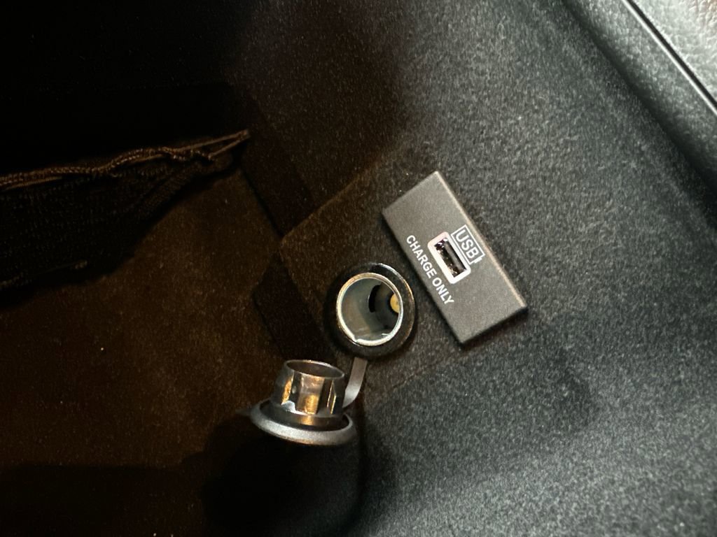 Used 2024 Dodge Durango SRT image 48