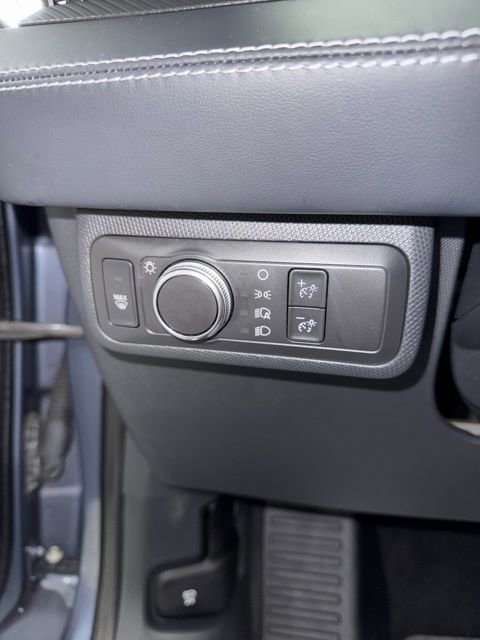 Certified 2021 Ford Mustang Mach-E Premium image 18