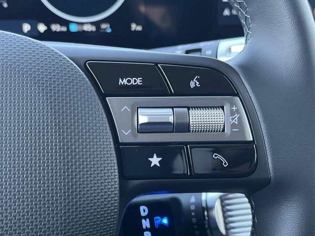 New 2026 Hyundai Ioniq 5 SE RWD image 26