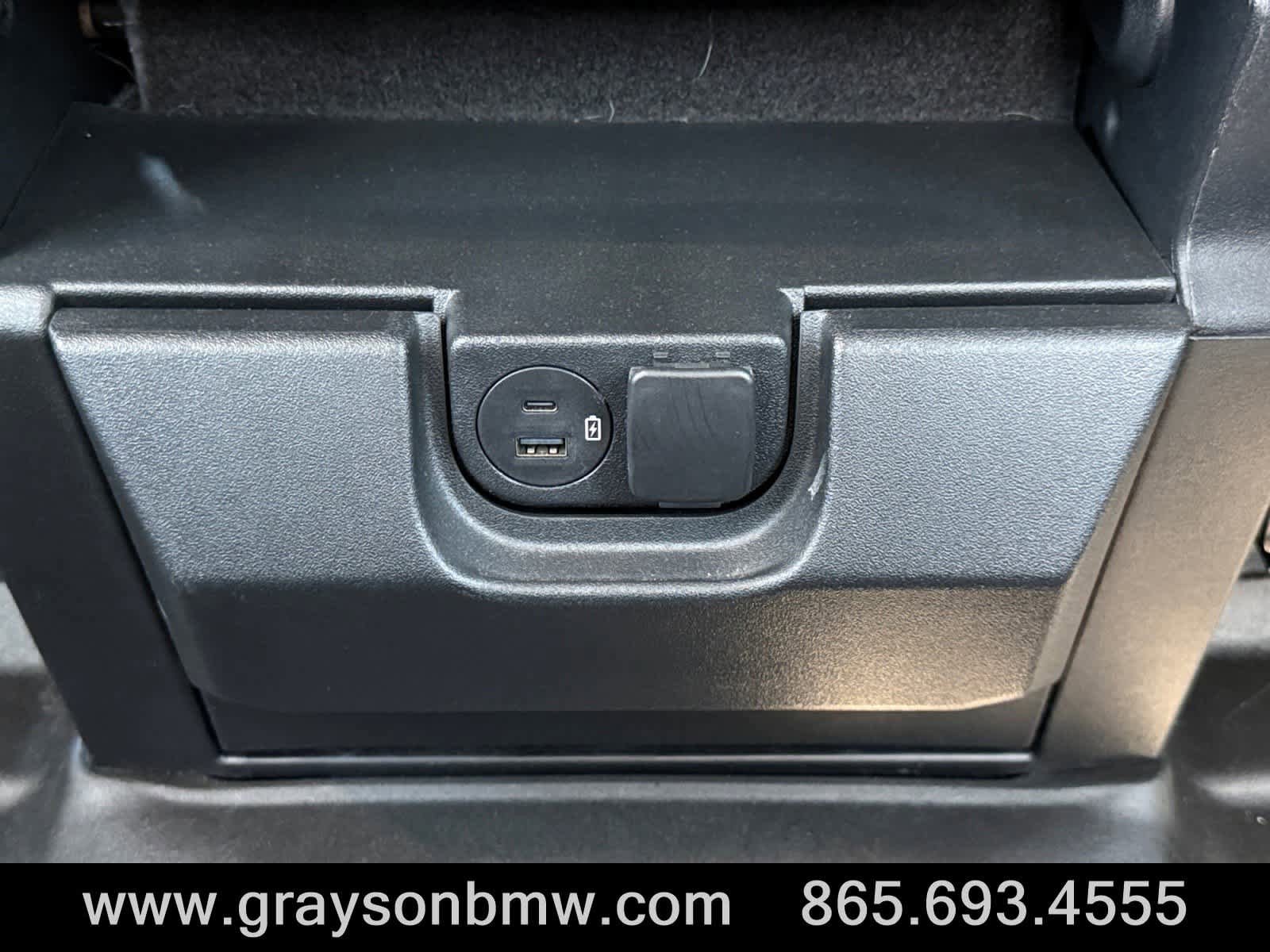 Used 2021 Ford F150 XLT w/ Equipment Group 302A High AWD/4WD image 18