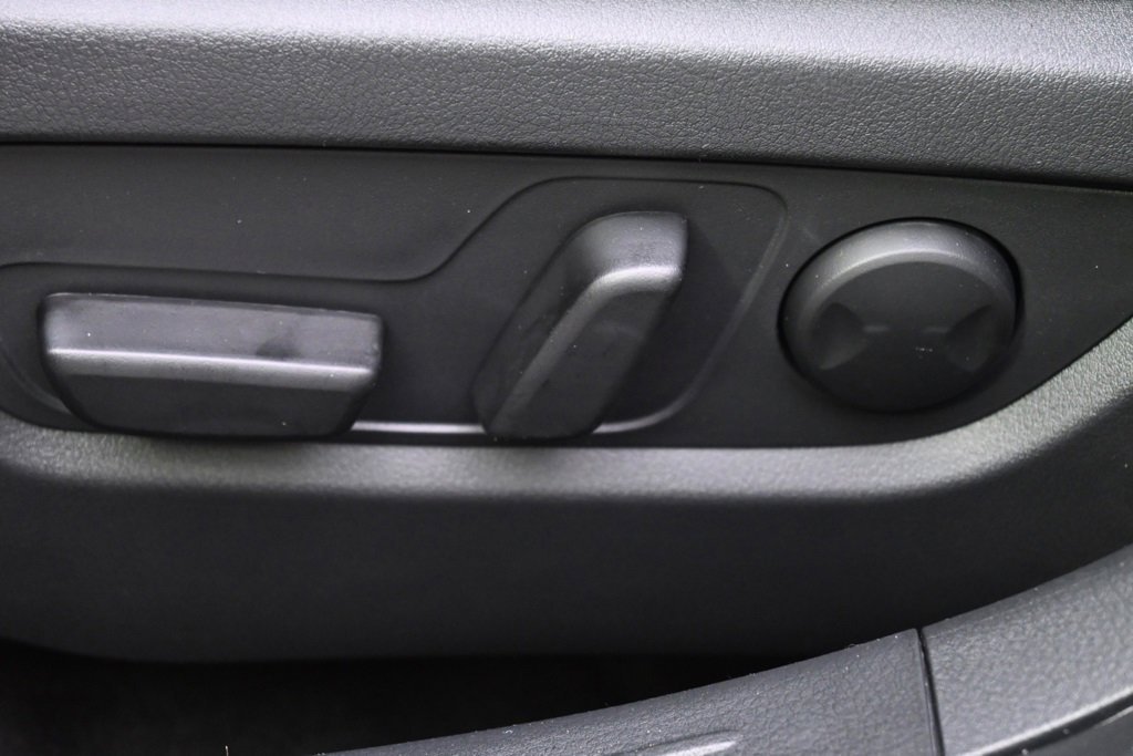 New 2026 MAZDA CX-50 AWD 2.5 S w/ Cargo Package image 14