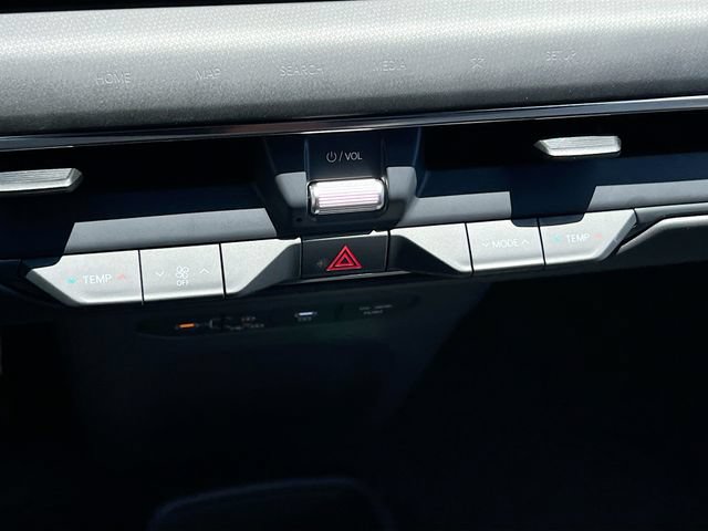 New 2026 Kia EV9 GT-Line AWD/4WD image 16