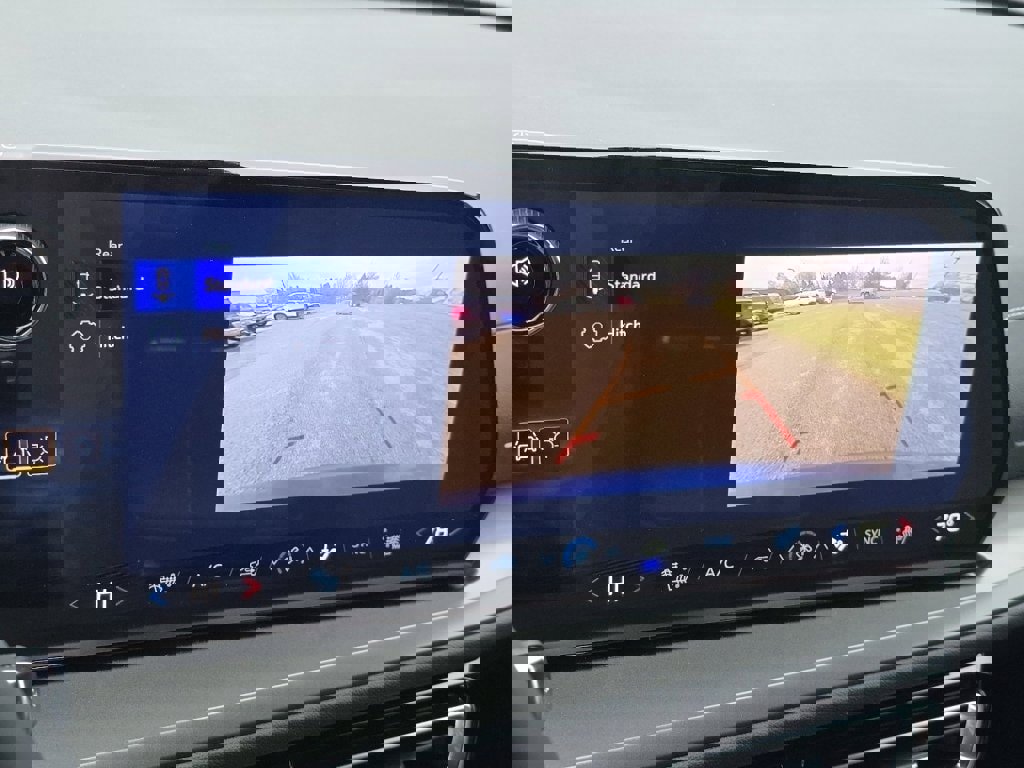 New 2026 Chevrolet Traverse LT w/ Midnight/Sport Edition image 7