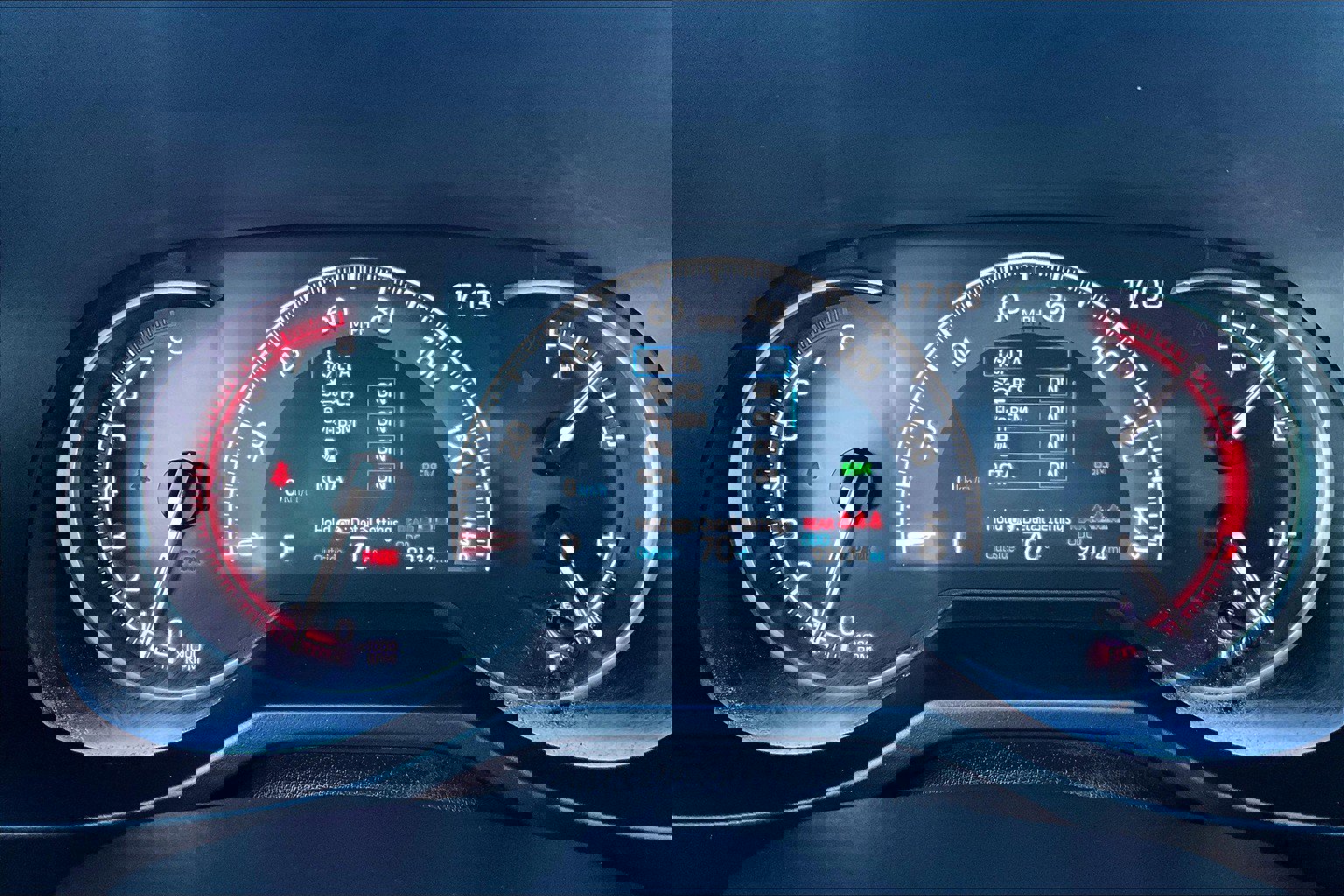 Used 2021 Toyota RAV4 Limited image 19