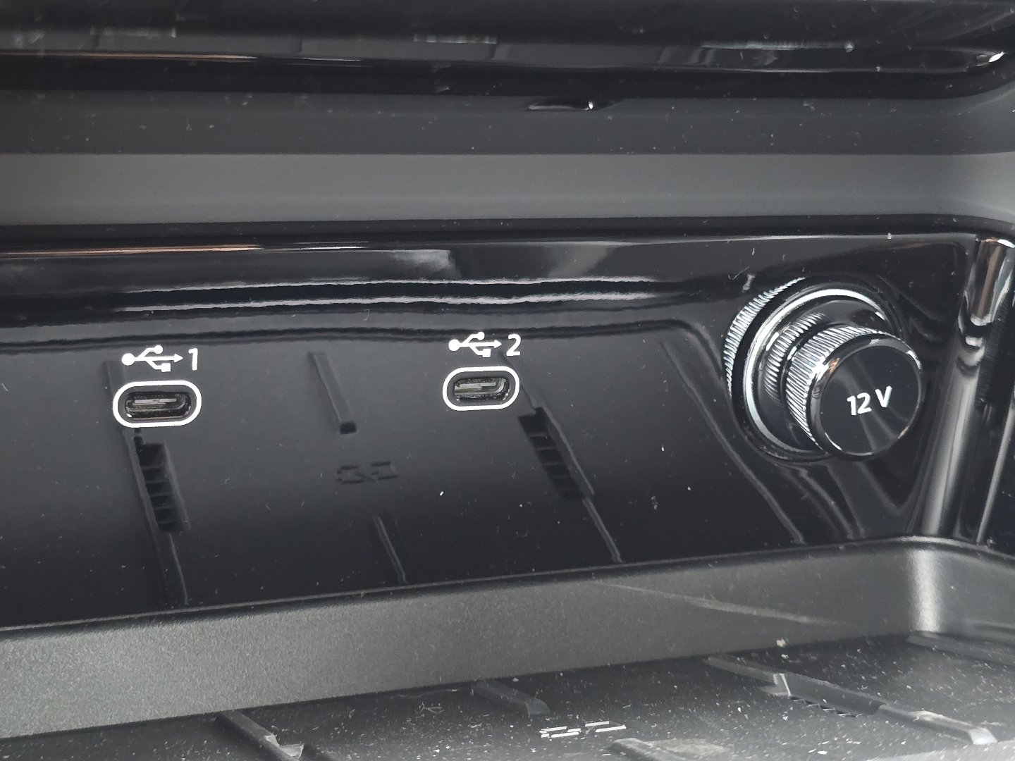 Certified 2025 Audi Q5 Premium Plus w/ Premium Plus image 10