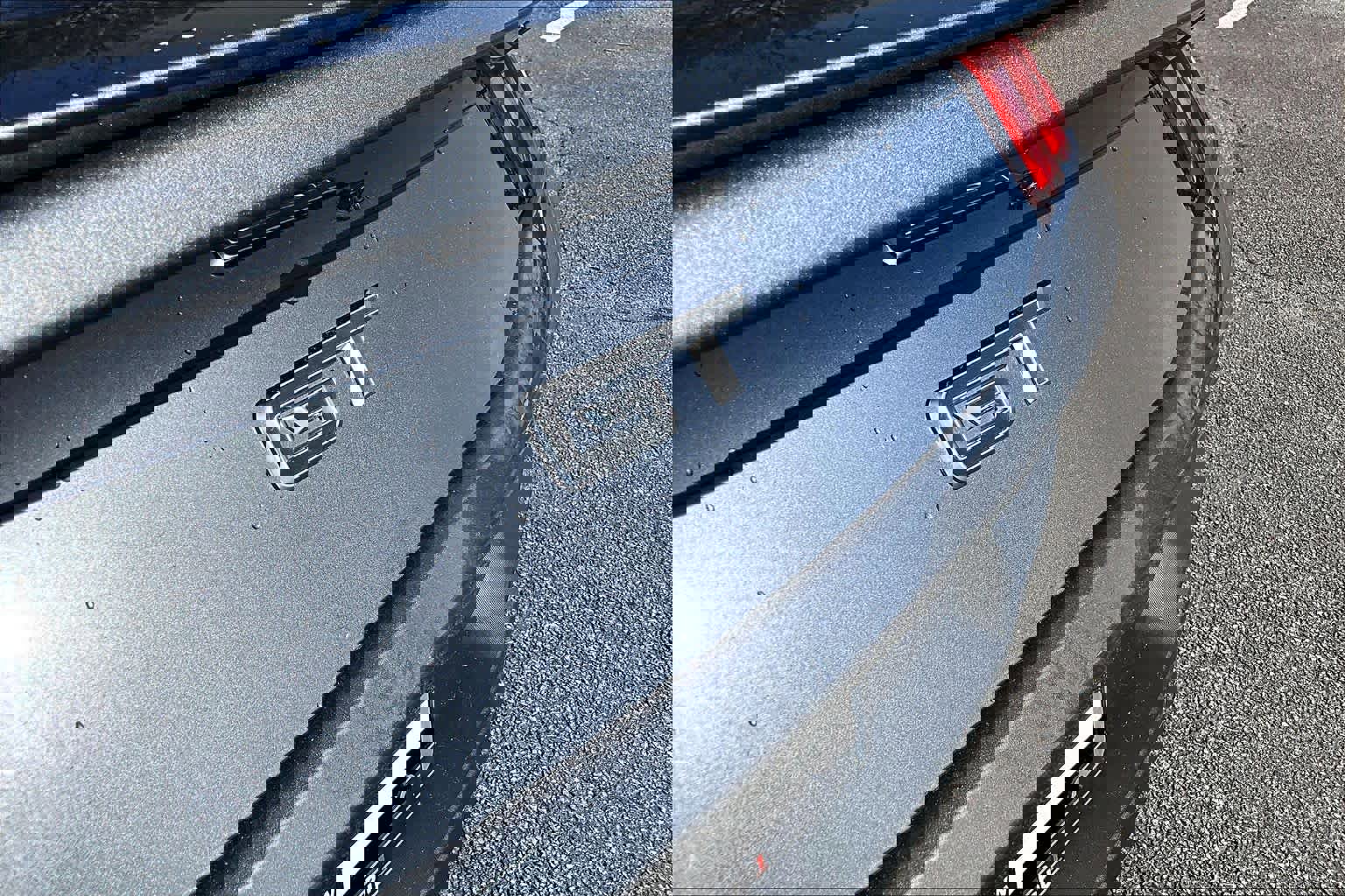 Certified 2025 Ford Mustang GT Premium image 30