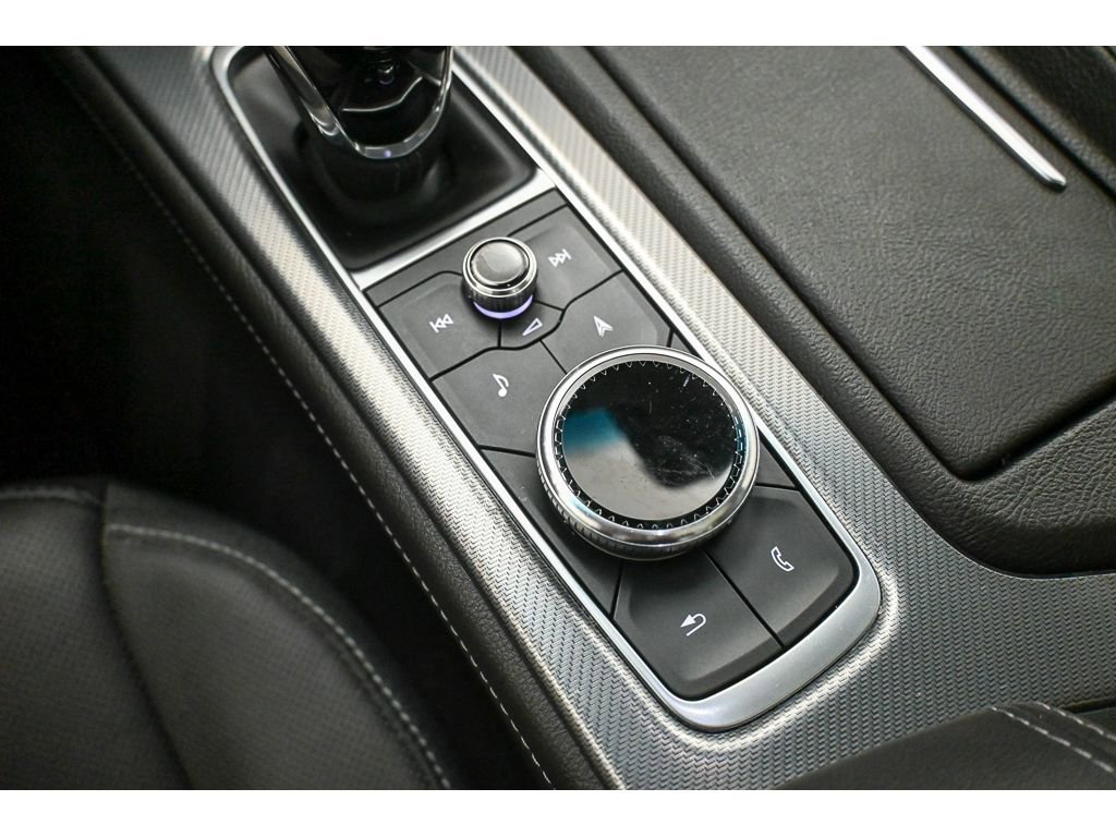 Used 2022 Cadillac CT5 Premium Luxury w/ Parking Package image 41