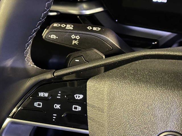 New 2025 Audi A5 2.0T Premium Plus image 30