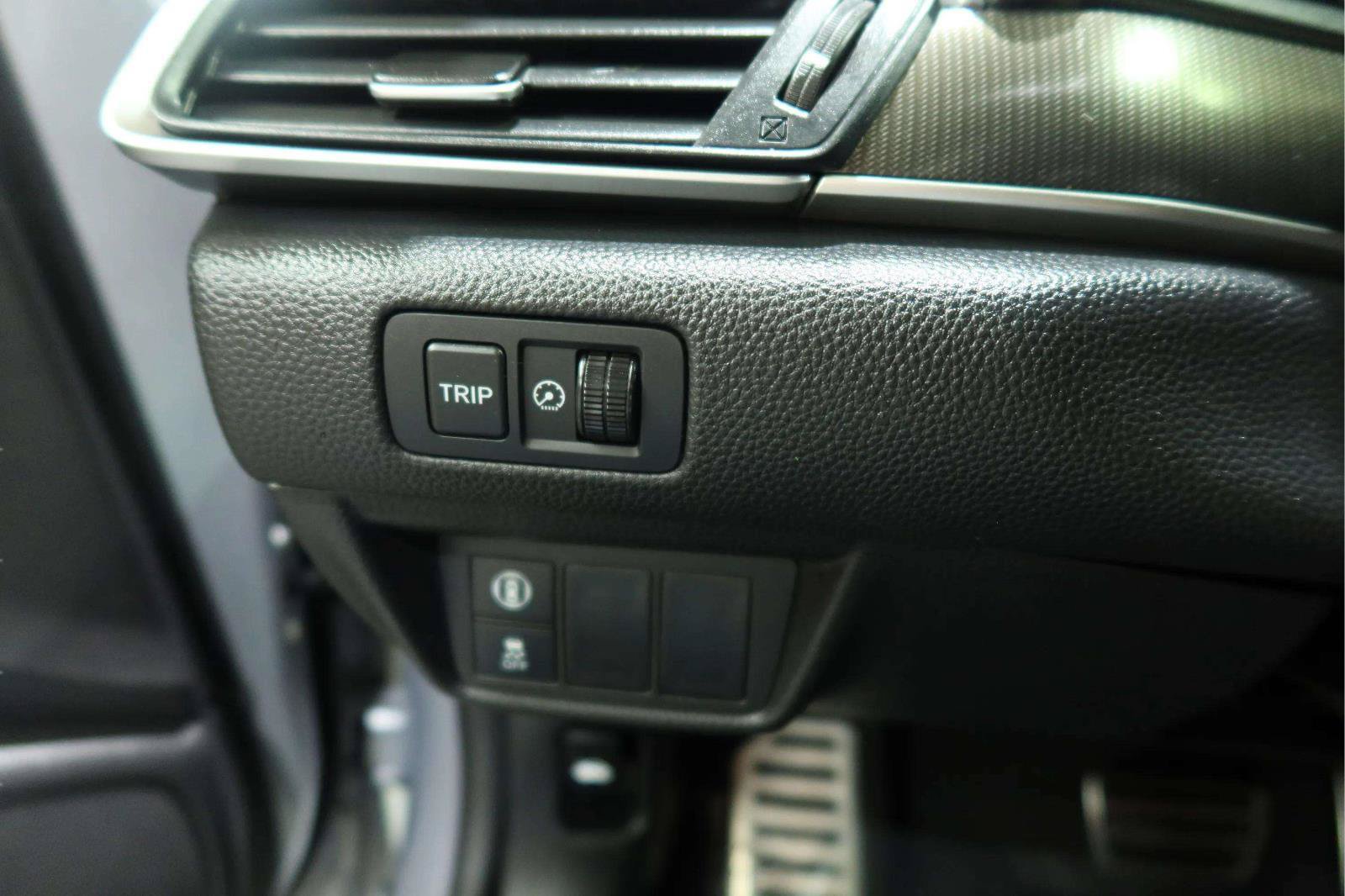 Used 2021 Honda Accord Sport Special Edition image 28