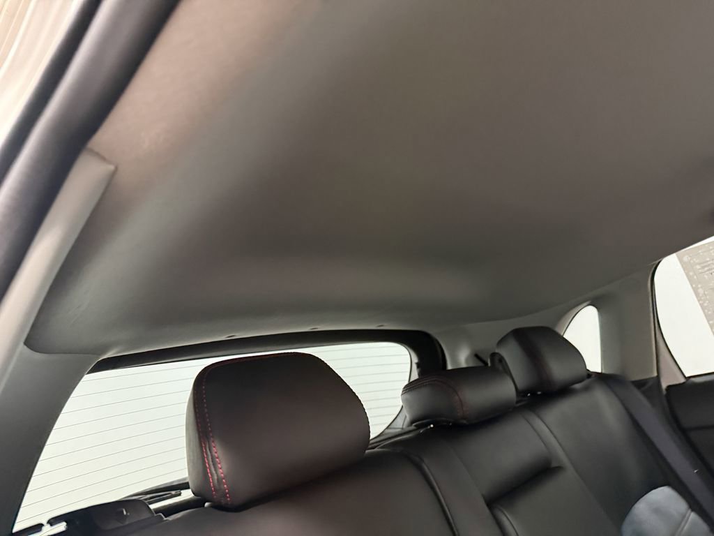 Used 2019 Mitsubishi Outlander Sport GT image 13