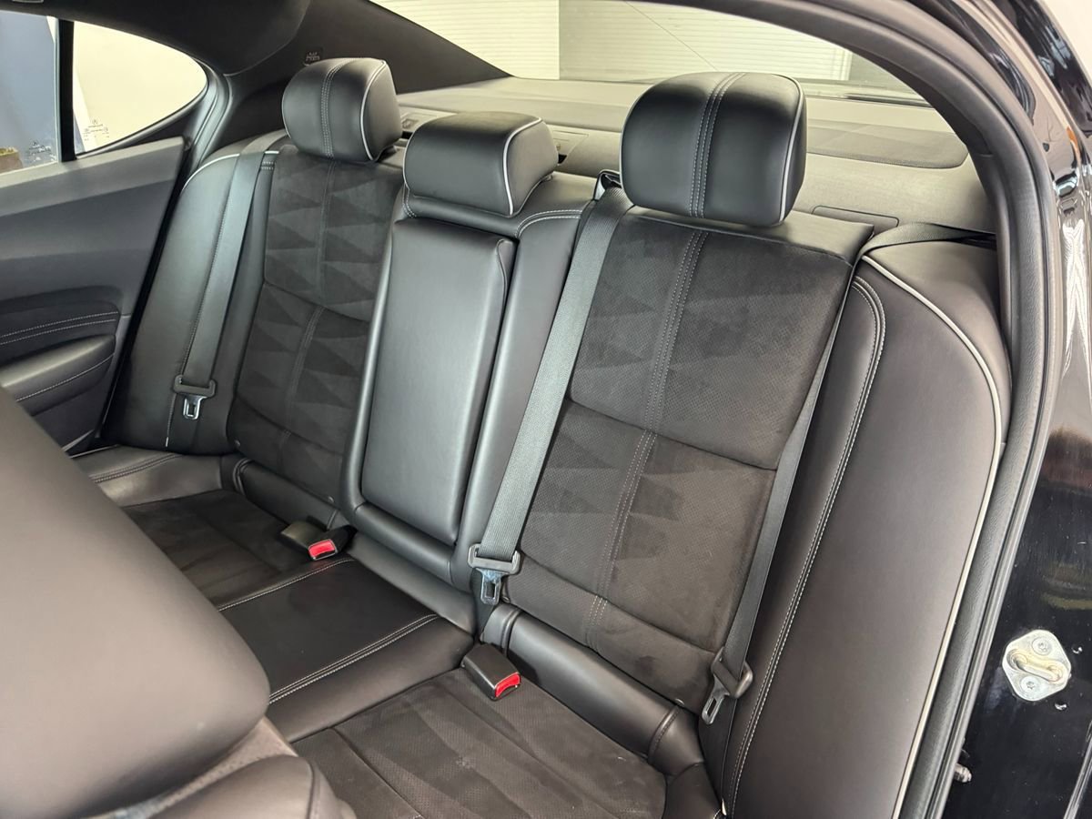 Used 2019 Acura TLX V6 w/ Technology & A-SPEC Pkg FWD image 48
