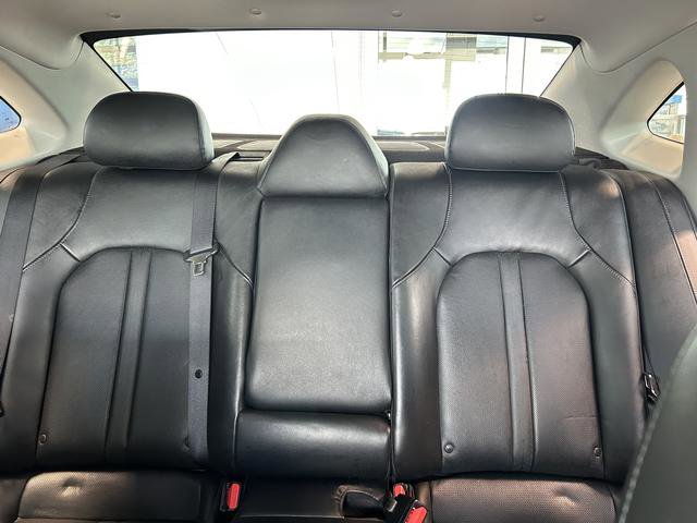 Used 2021 Hyundai Sonata Limited FWD image 22