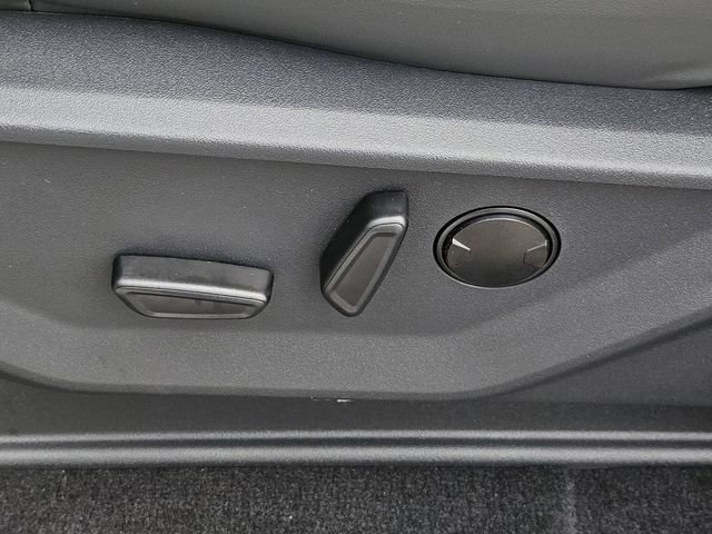 New 2025 Ford Expedition Max Active image 27