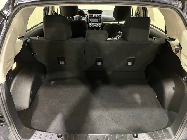 Used 2015 Subaru Impreza 2.0i Premium AWD/4WD image 21