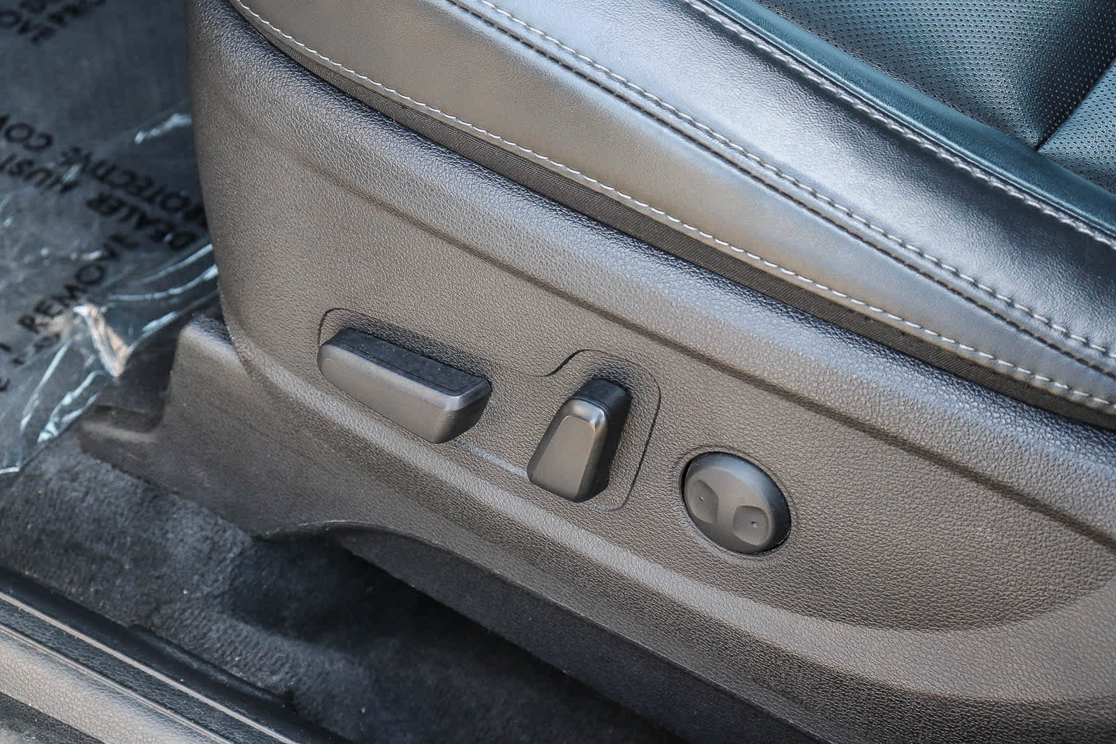 Used 2020 Kia Telluride S image 31