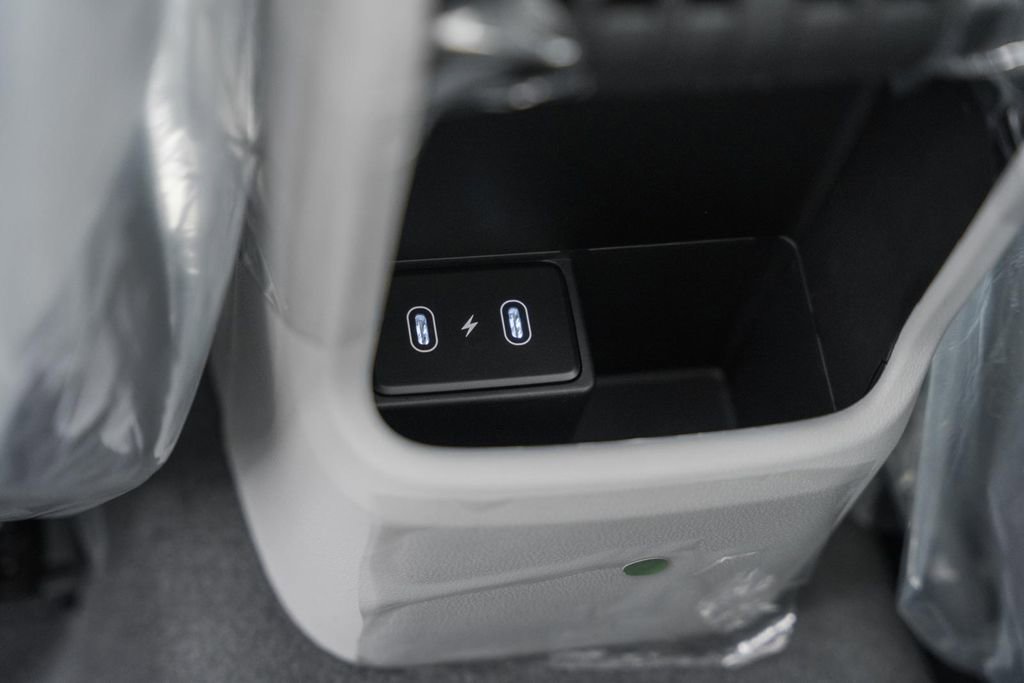 New 2026 Hyundai Kona SEL Sport image 28