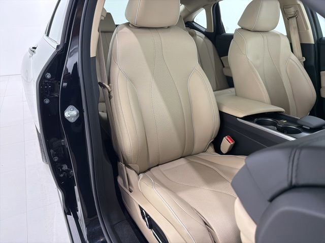 Certified 2023 Acura TLX SH-AWD w/ Advance Package image 19