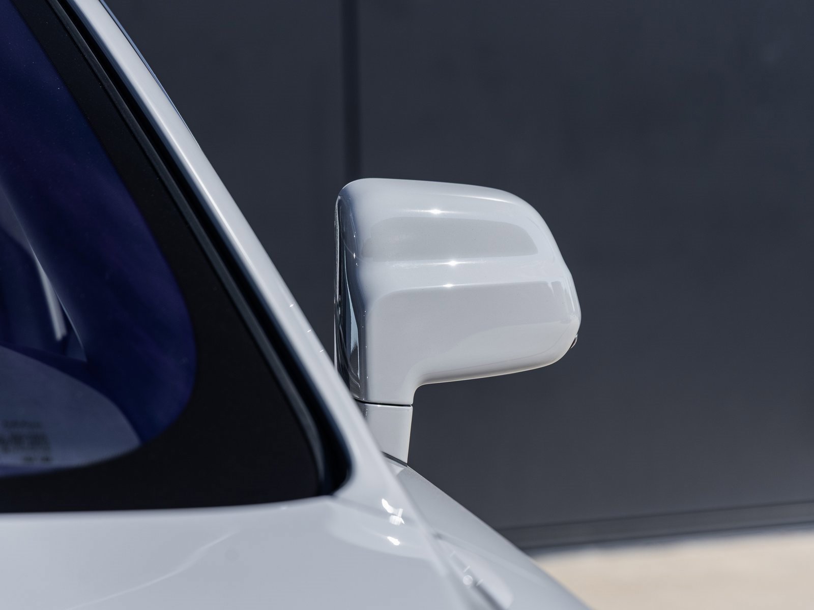 New 2026 Rolls-Royce Ghost image 22