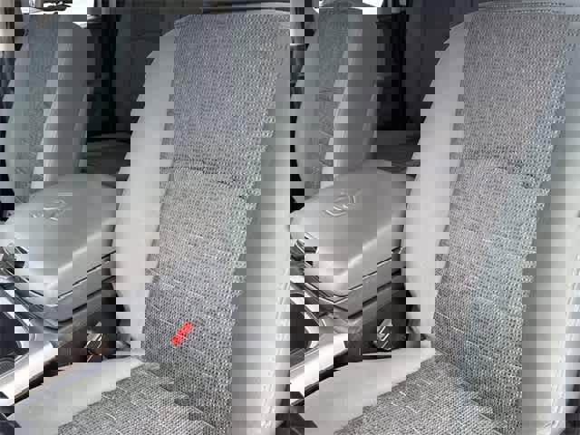 Used 2018 RAM 1500 Big Horn image 12