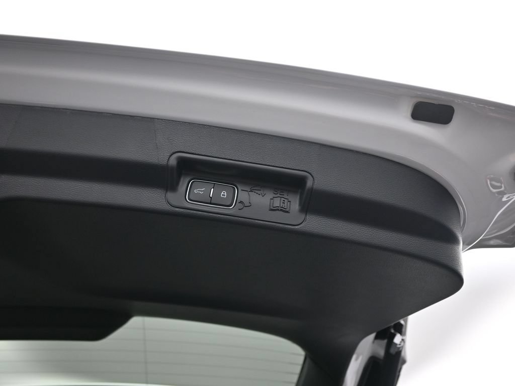 New 2026 Ford Explorer Tremor w/ Tremor Ultimate Package AWD/4WD image 27