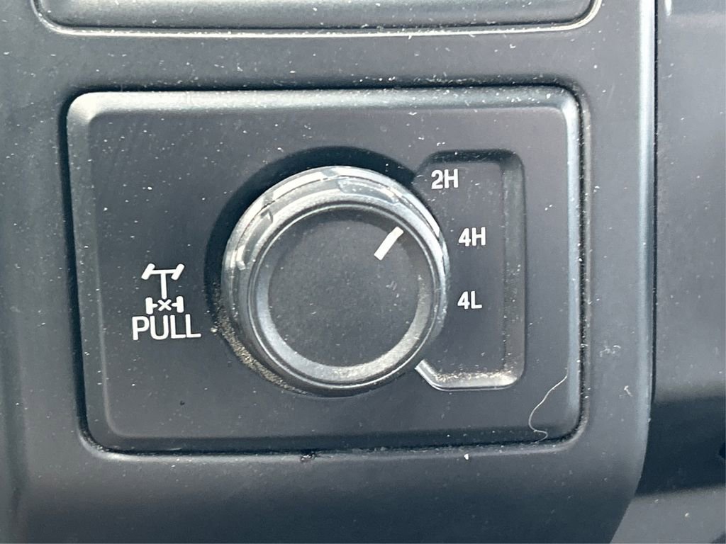 Used 2018 Ford F150 XL w/ Equipment Group 101A Mid image 30