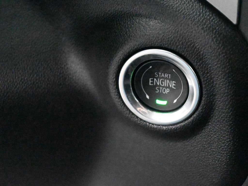 New 2026 GMC Sierra 1500 Pro w/ Pro Value Package image 20