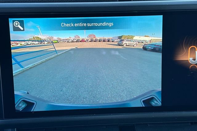 New 2026 Jeep Gladiator Willys image 18