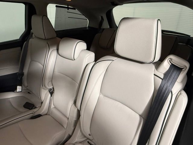 Used 2026 Honda Odyssey Touring image 41