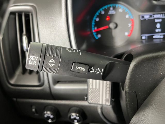 Used 2015 Chevrolet Colorado LT AWD/4WD image 22