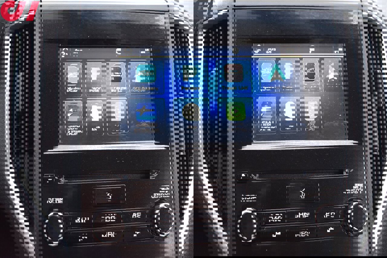 Used 2019 Subaru Impreza 2.0i Premium image 18