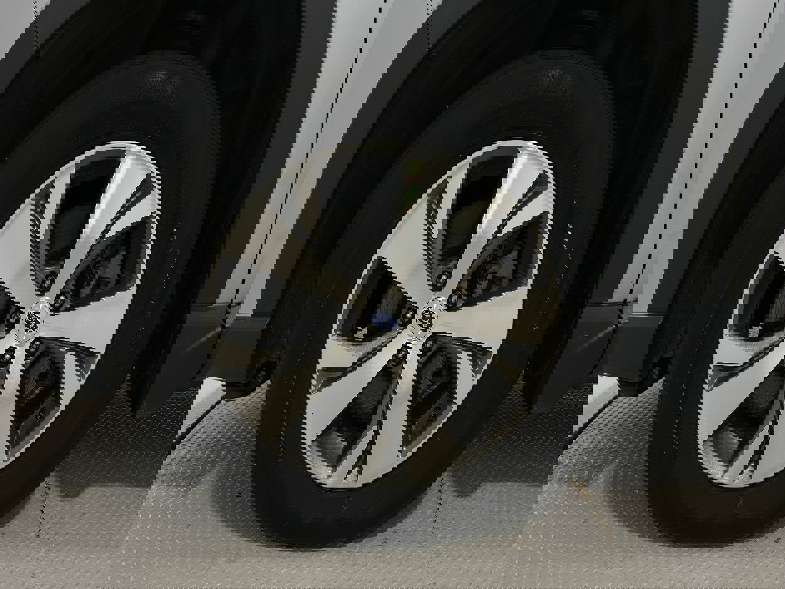 Used 2021 Subaru Ascent Premium w/ Convenience Package image 40