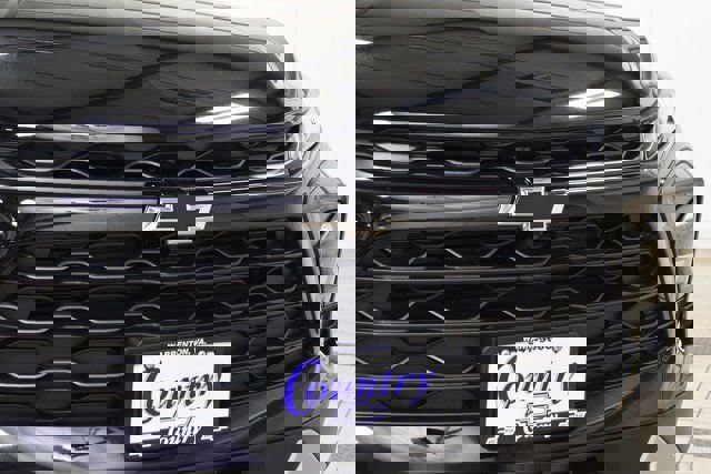 New 2026 Chevrolet Blazer LT w/ Sound & Technology Package AWD/4WD image 11