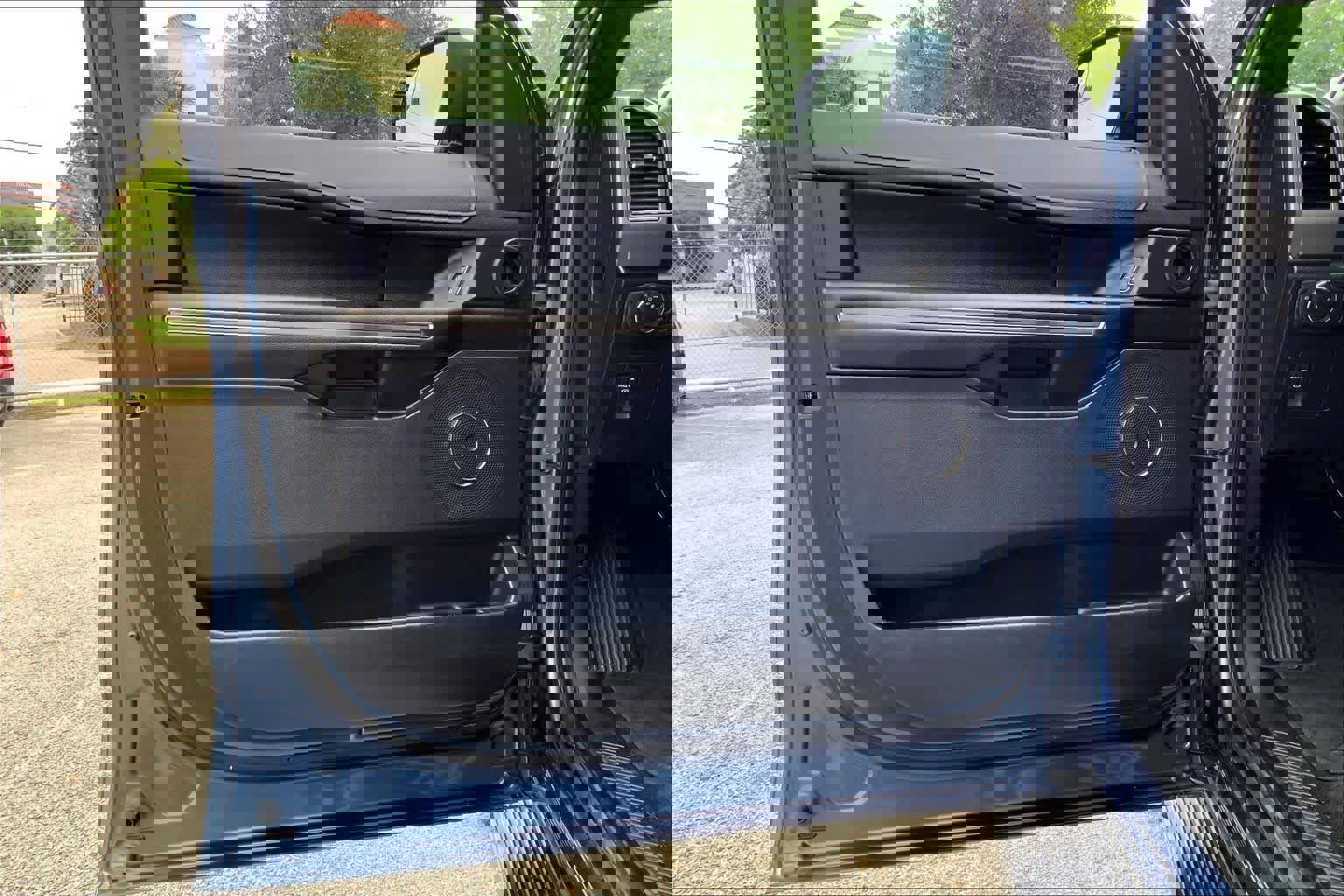 Used 2019 Ford Expedition XLT w/ Equipment Group 201A image 21