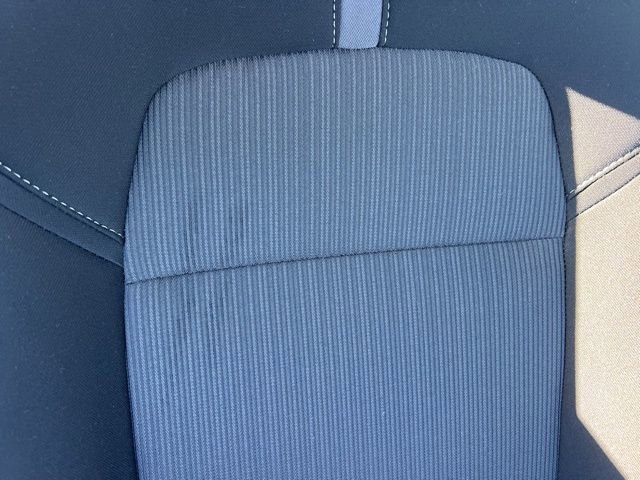 Used 2024 Nissan Sentra SV image 32