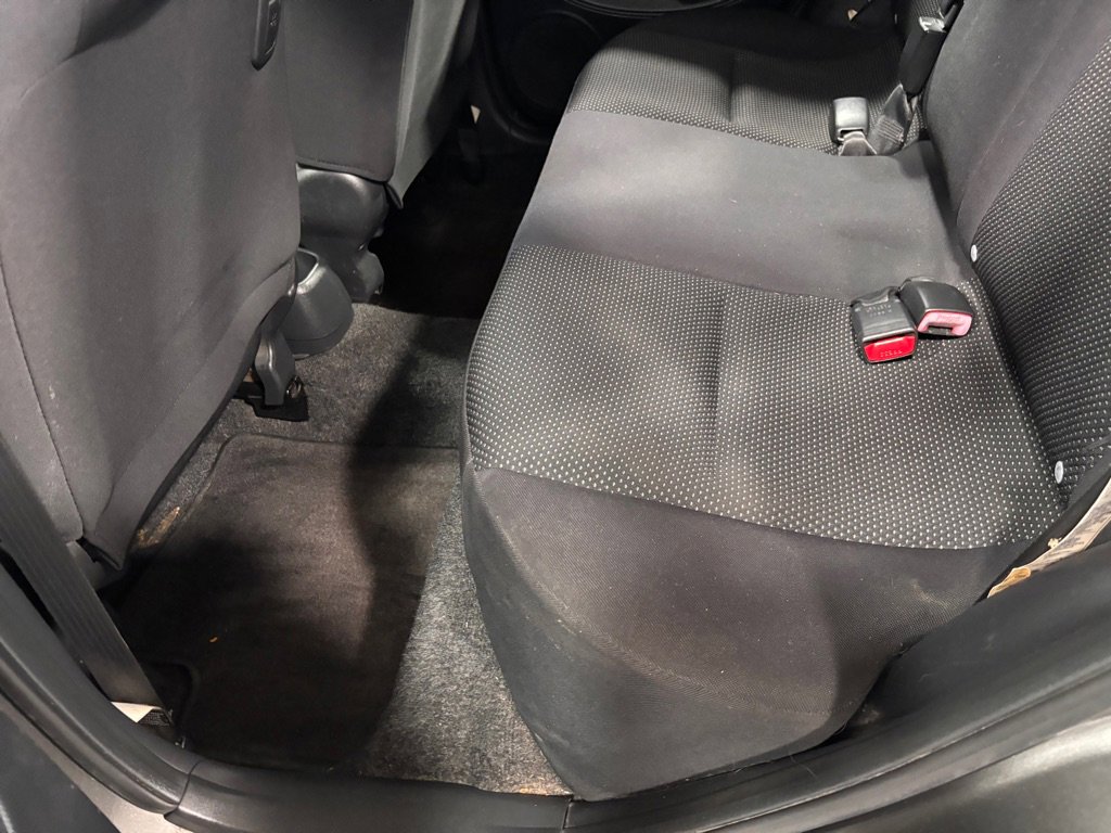 Used 2005 Scion xA image 21