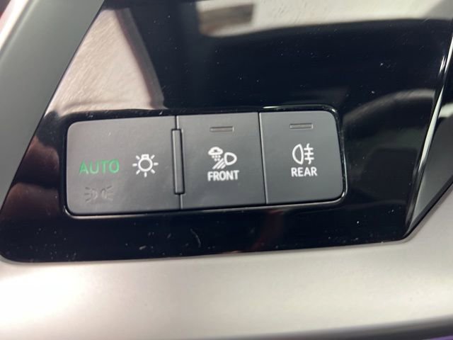 Used 2023 Audi S3 Premium Plus AWD/4WD image 21