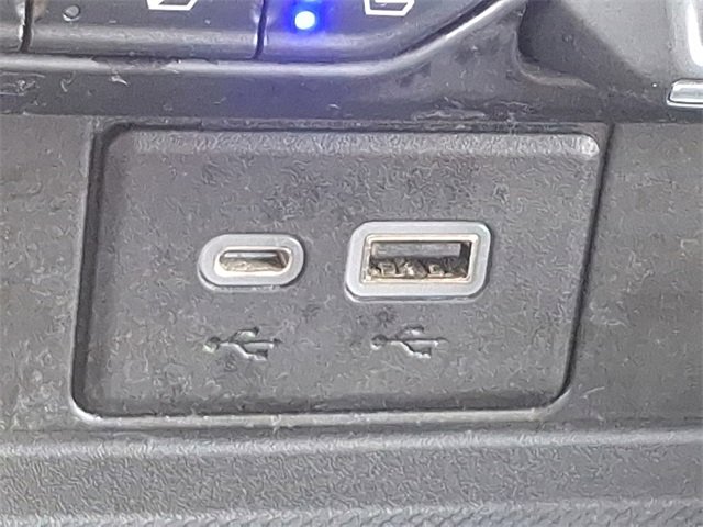 Used 2023 Chevrolet Tahoe Premier image 26