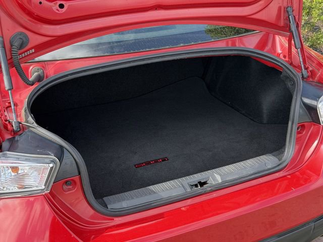 Used 2014 Scion FR-S image 18