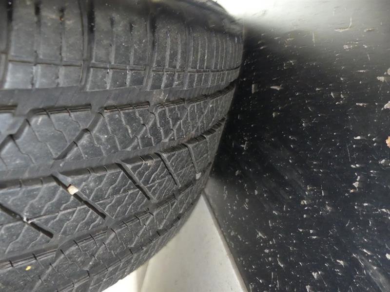 Used 2022 Lincoln Nautilus Reserve w/ Luxury Package image 37