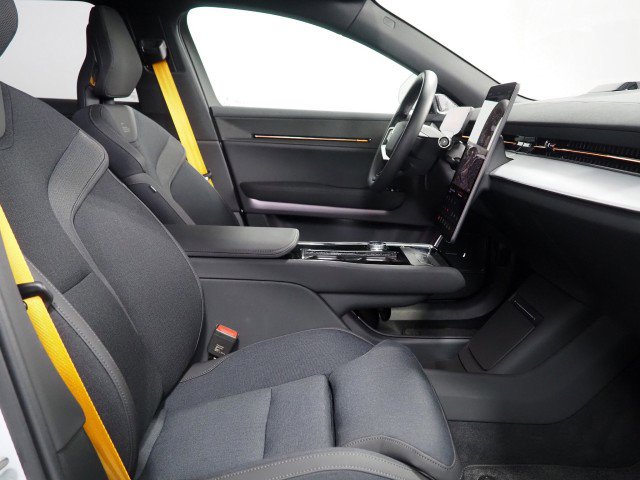 Used 2025 Polestar Polestar 3 image 15