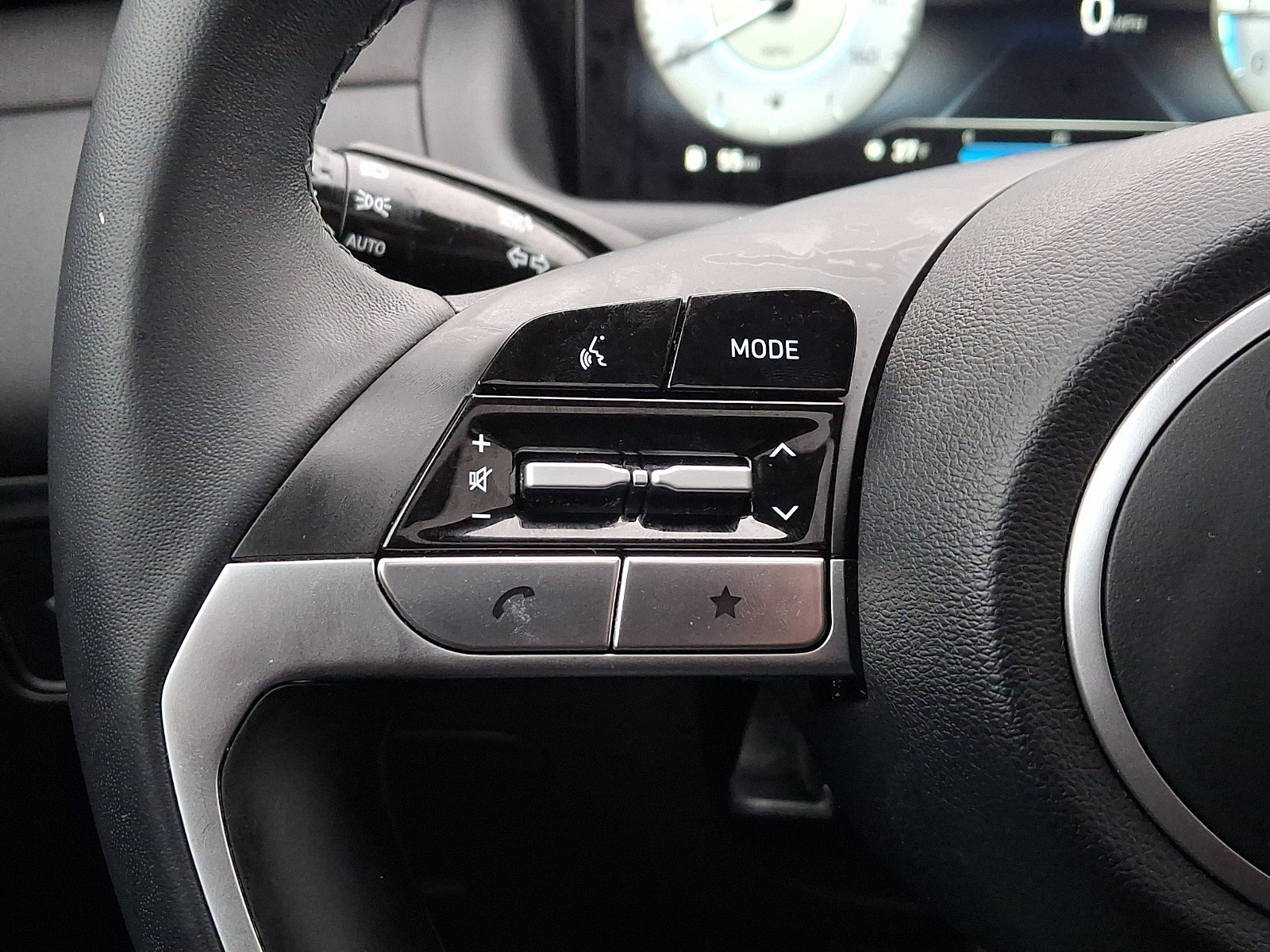 Used 2023 Hyundai Tucson SEL w/ Convenience Package image 21