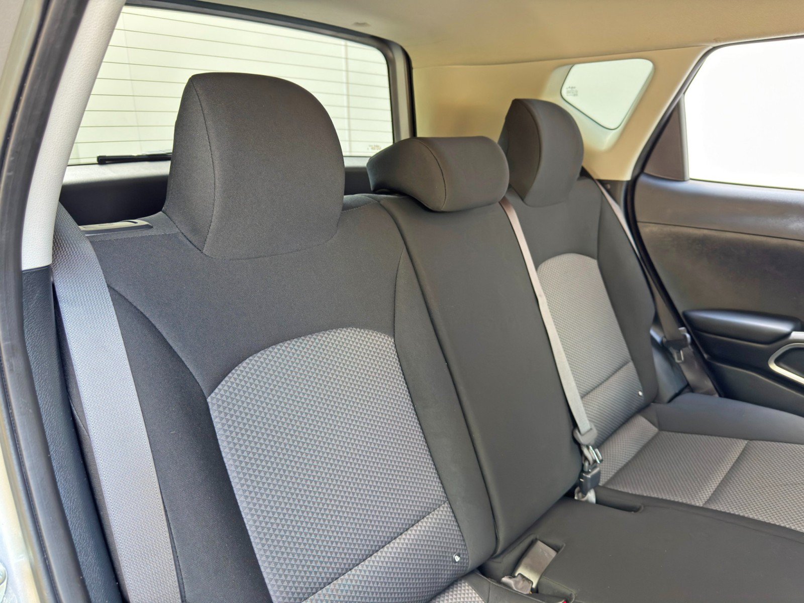 Used 2022 Kia Soul LX w/ Technology Package FWD image 31