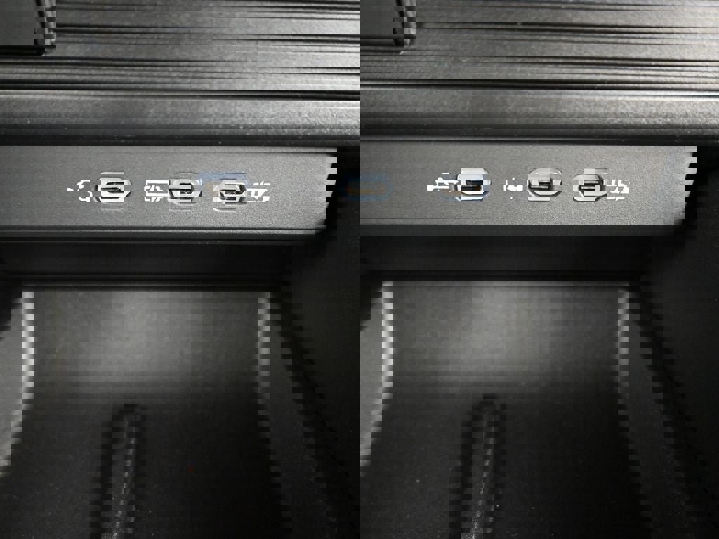 New 2026 Toyota Land Cruiser 1958 image 32