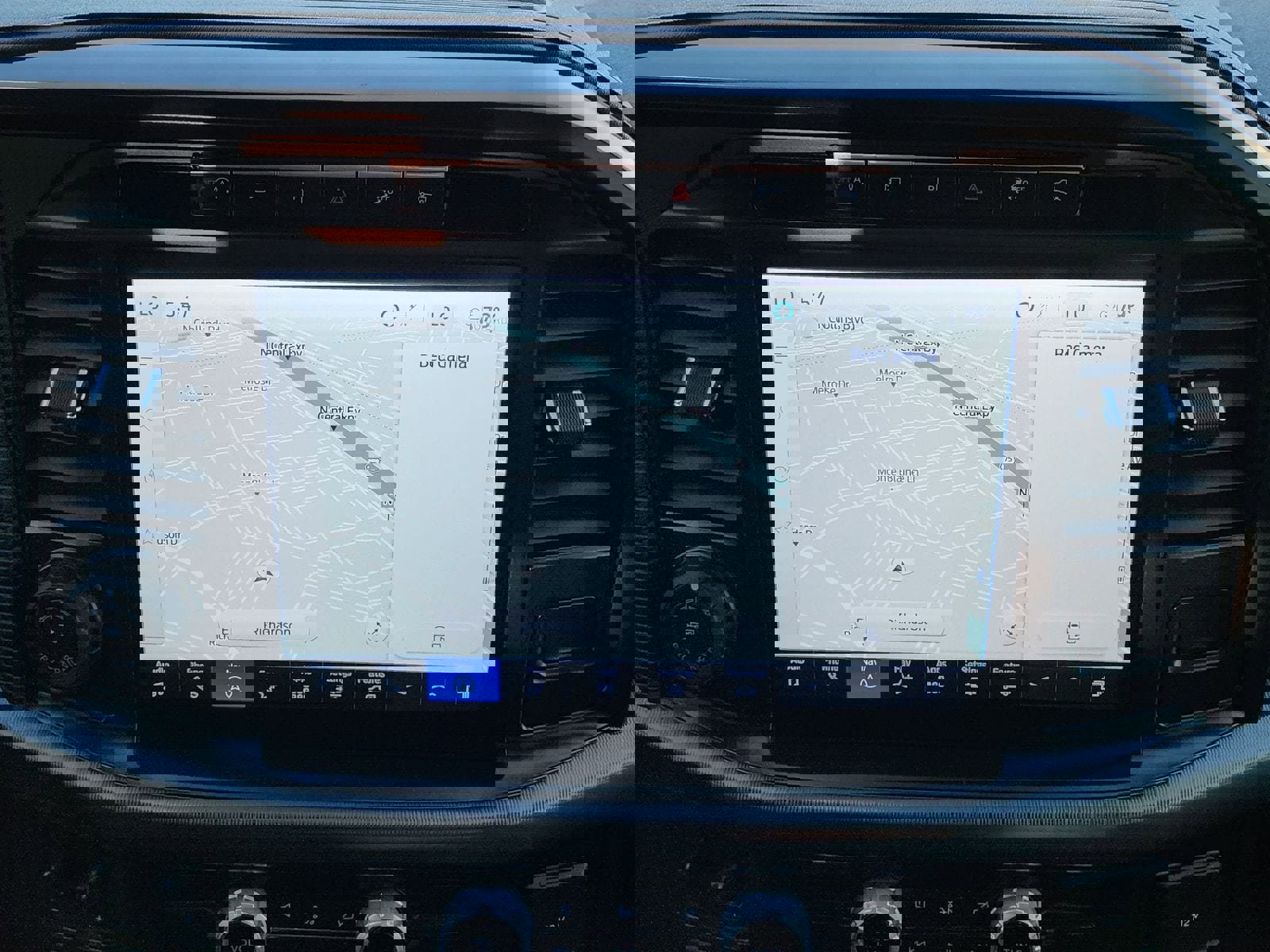 Used 2024 Ford F150 Raptor image 25