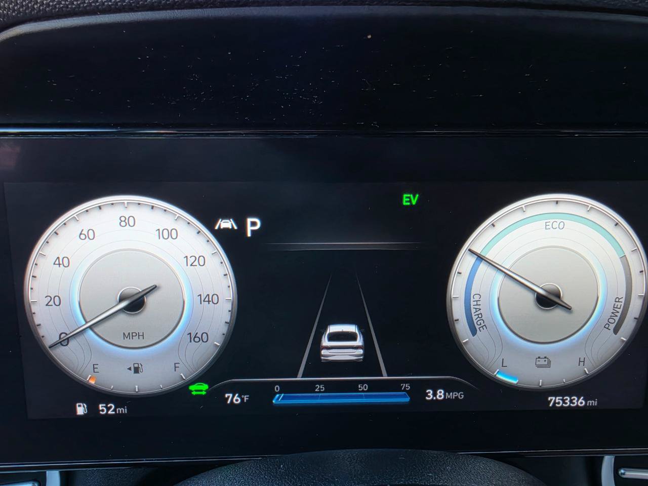 Used 2022 Hyundai Elantra Limited FWD image 26