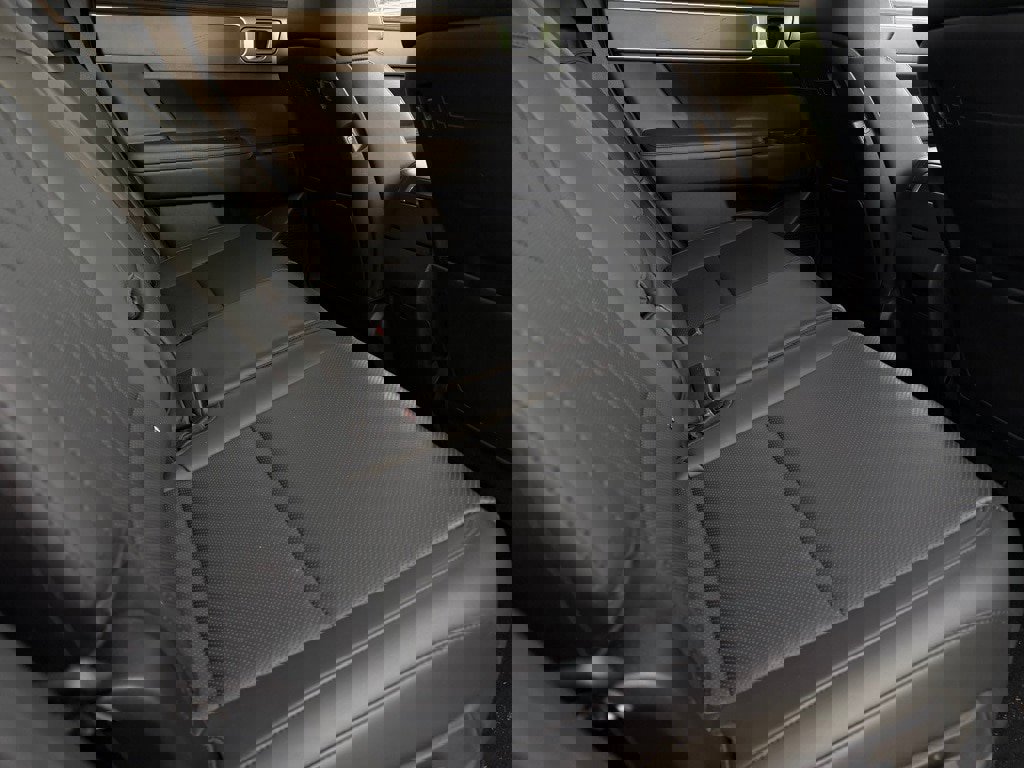 Used 2024 Hyundai Santa Fe XRT image 21