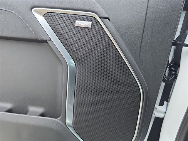 New 2026 GMC Sierra 1500 Elevation w/ Elevation Premium Package image 18