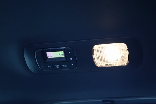 New 2026 Honda Odyssey Sport-L image 24